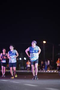 BIB: 
                            <button type="button" onclick="openModal(23050008)" class="btn btn-primary btn-sm float-right btn-popup" data-toggle="modal" data-target=".modal-high-quality">
                        <i class="fas fa-shopping-cart"></i> Add to Cart
                    </button>
                                            <button type="button" onclick="isThisMe(23050008, true)" class="btn btn-success btn-sm float-right btn-popup btn-isme hidden" data-toggle="tooltip" data-placement="bottom" title="นี่คือรูปของคุณใช่ไหม คลิกที่นี่เพื่อเอาเข้าอัลบั้ม">
                        <i class="fas fa-plus"></i> Add to album
                    </button>
                    <button type="button" onclick="isThisMe(23050008, false)" class="btn btn-warning btn-sm float-right btn-popup btn-isnotme hidden">
                        <i class="fas fa-ban"></i> Remove from album
                    </button>